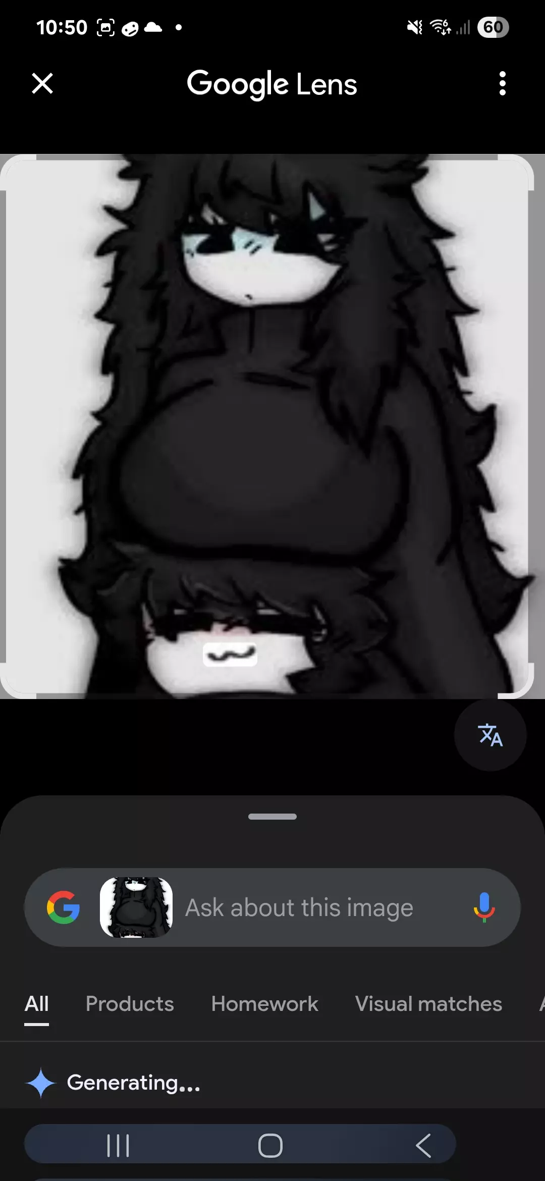 Your emo friend - Depressed? thumbnail