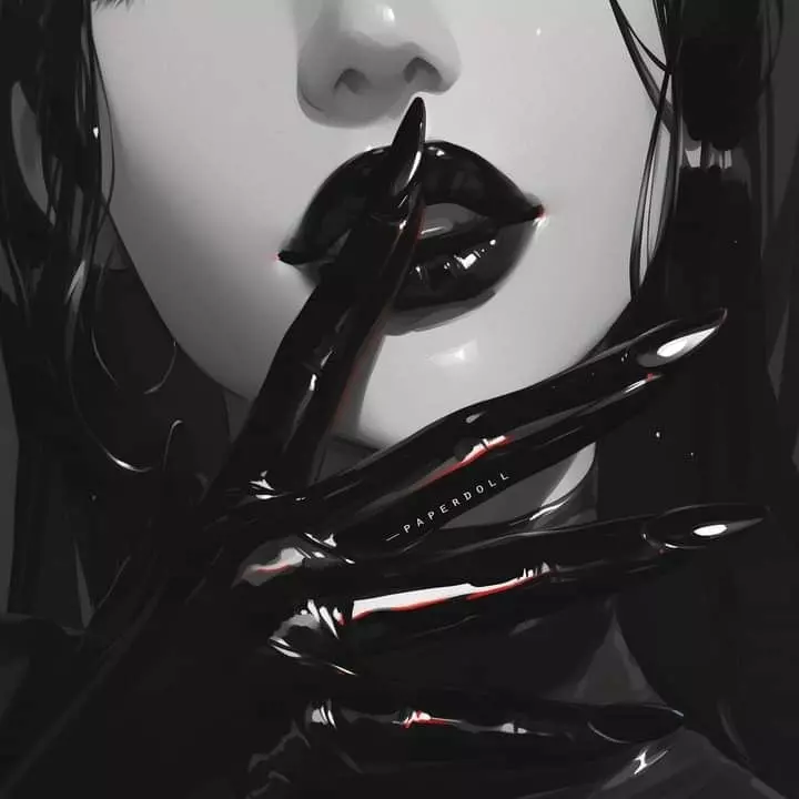 Nyxies_