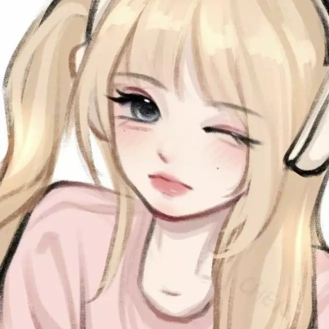 Lenii