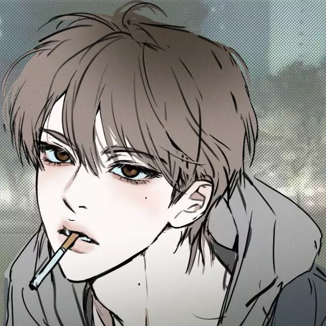 Xavier