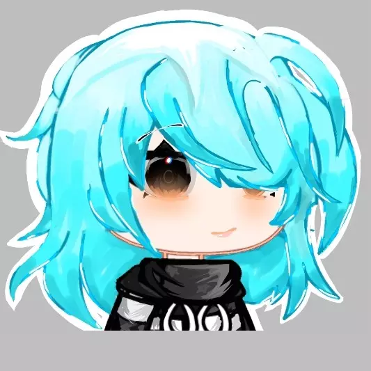 Maha