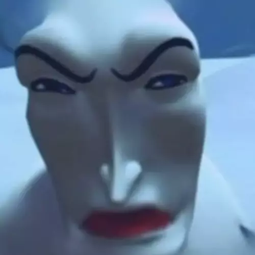 Gojo