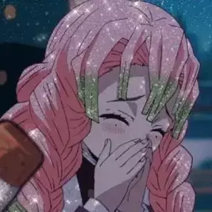 𝑪𝒉𝒆𝒓𝒓𝒚  ! 