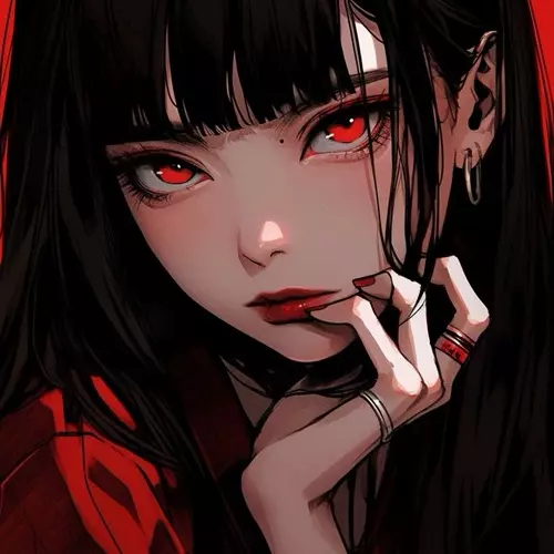 shiori