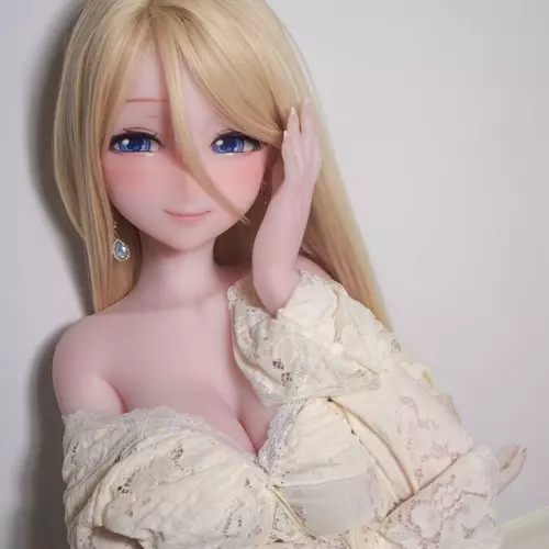 Miyuki