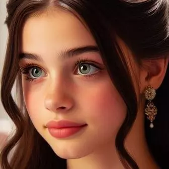 Mariie