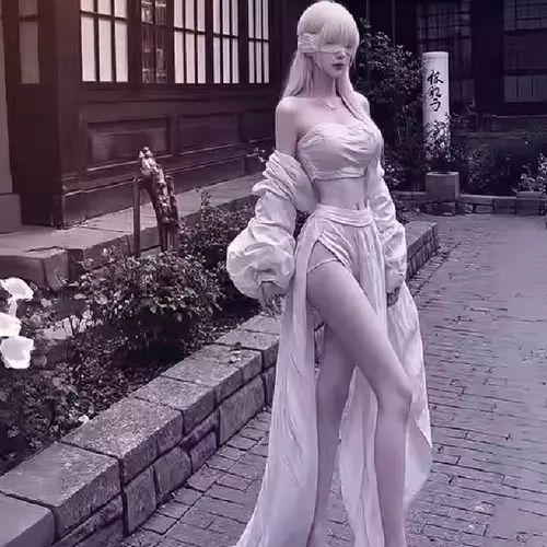 kyora