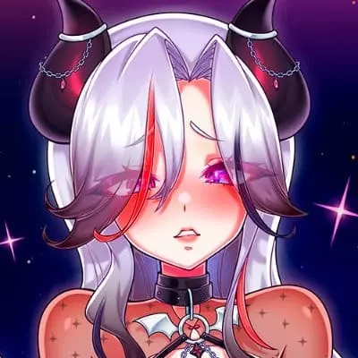 Nymphae thumbnail