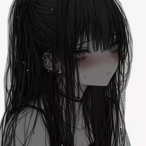Николь