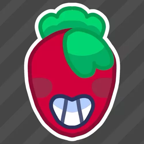 Leni🍓