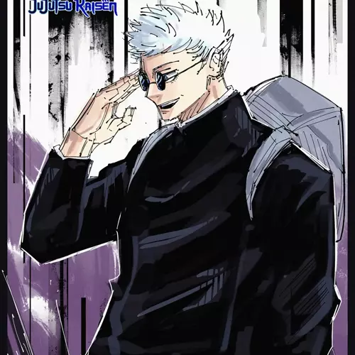 kira