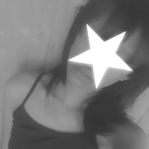 henjia