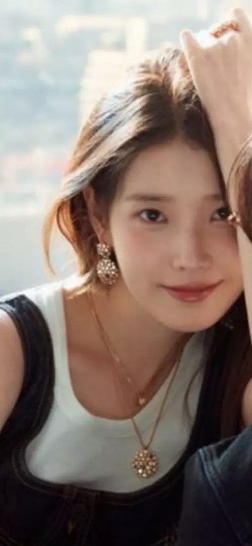 Lee semi
