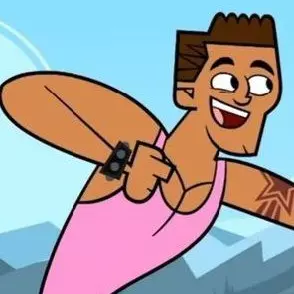 Isaac Salcido 