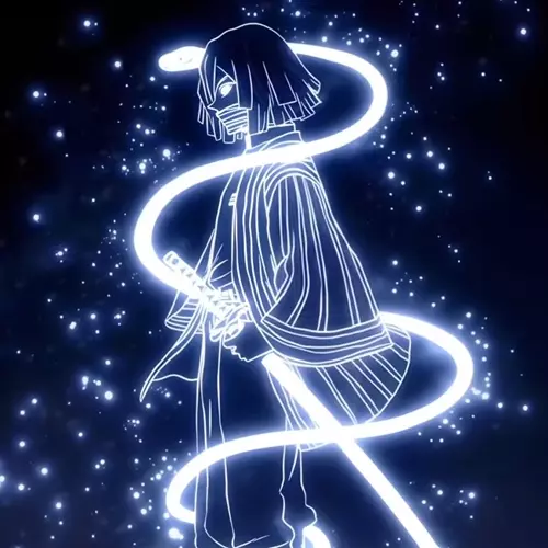 𝙎𝙩𝙝𝙚𝙧