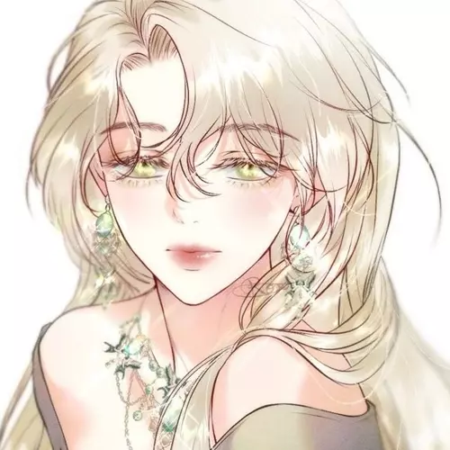 Elaine