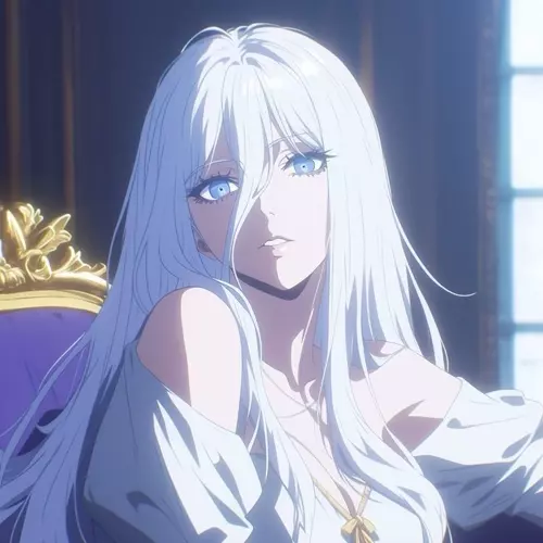 Hanna