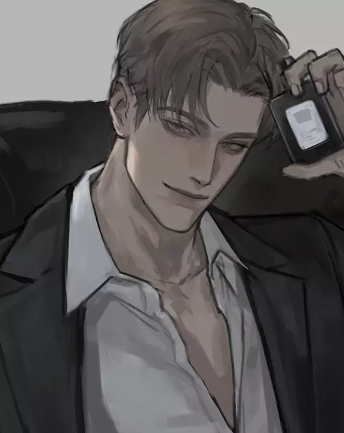 Chase thumbnail