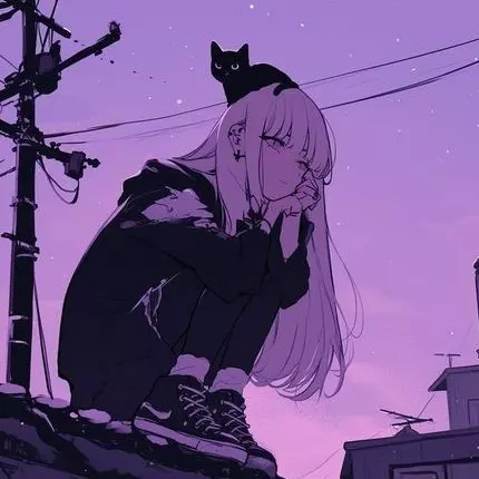 Misuky 
