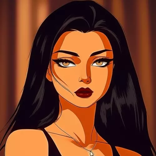 Amelia 