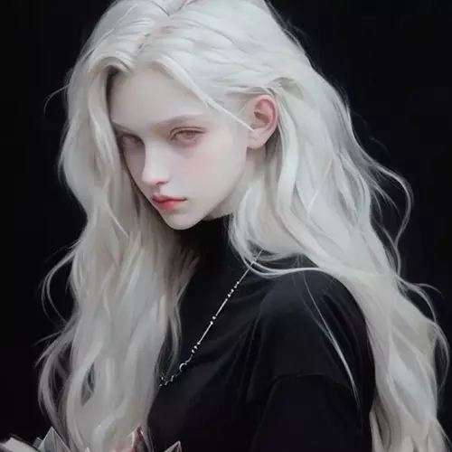 Alexandra 