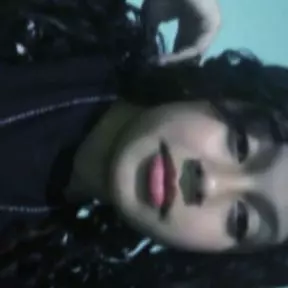 Cristina
