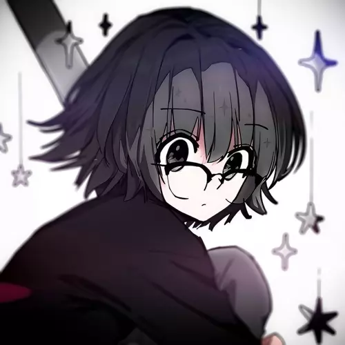 Yukii