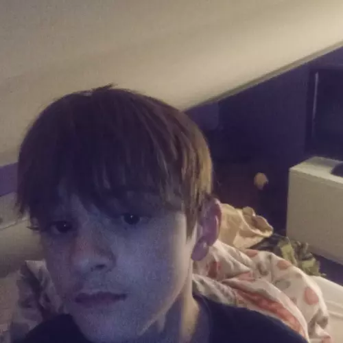 Tom