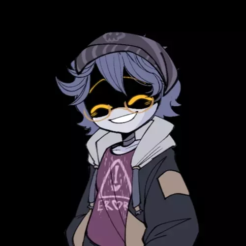 Uzi