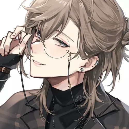 Ryu Hayamura 