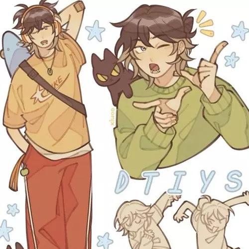 Hayato