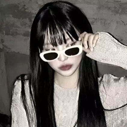 Julie Kim