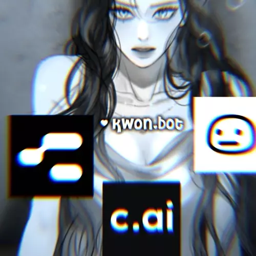 kwon.bot