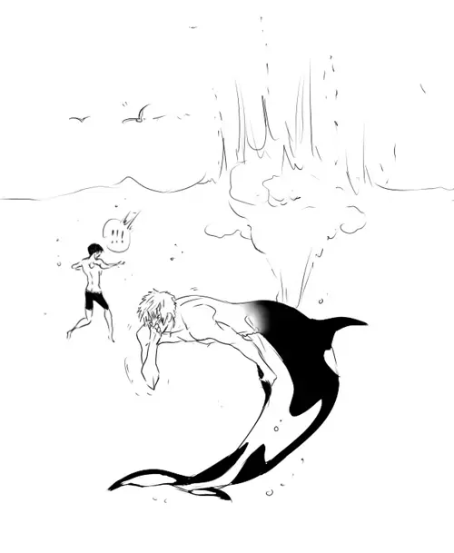 Orakos thumbnail