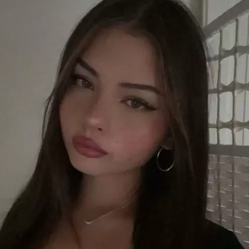 Maiya 