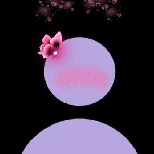 Jasmine 