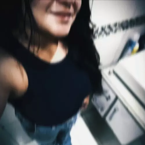 𝓐nna ★¡