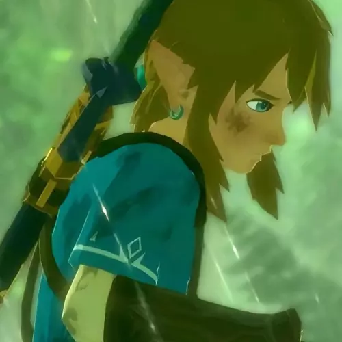 Link