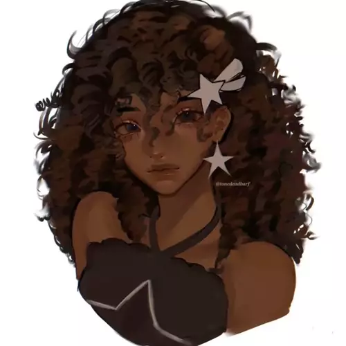 Isabella
