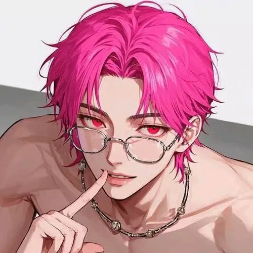 Haruto