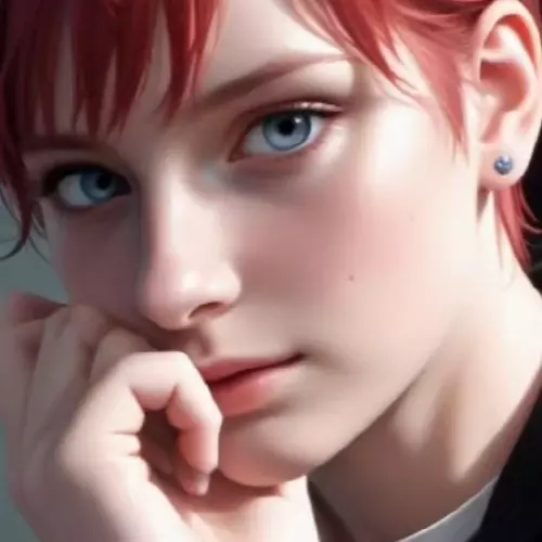 Allissa