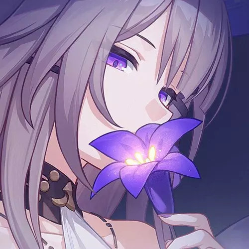 Yuri