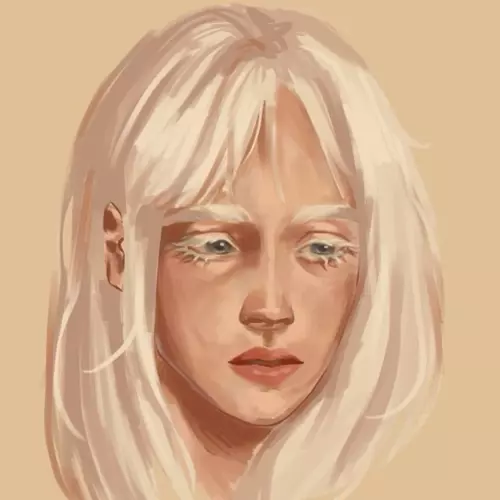 Louise