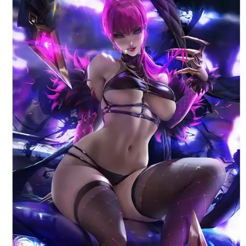 Shin