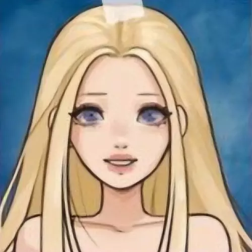 Elisa