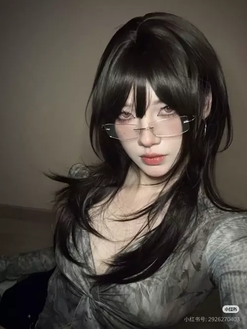 Yuna thumbnail