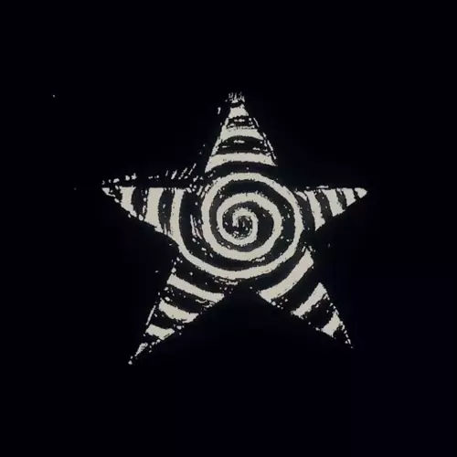 anninha !? ★ 