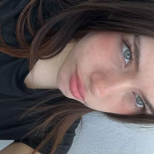 Madeline