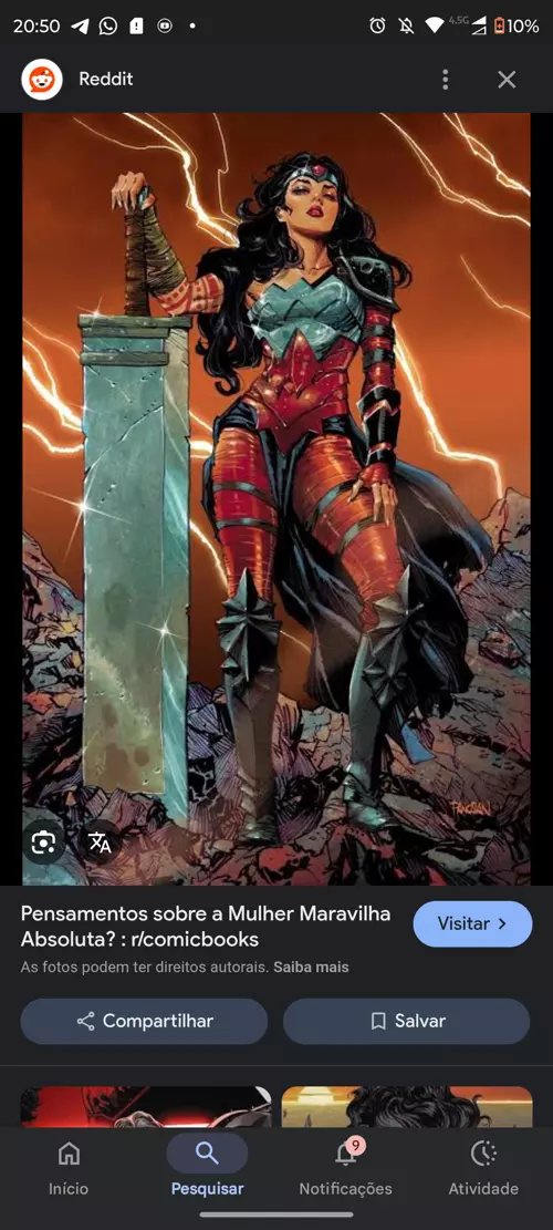 Diana thumbnail