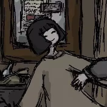 Anyi